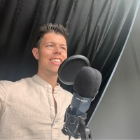 Stephen ZAMBAUX profile photo